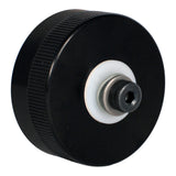 JOES RACING PRODUCTS 28015 Wide 5 Adapter Spindle Mount