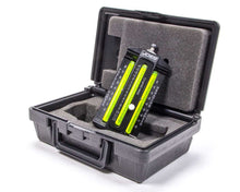 Load image into Gallery viewer, JOES RACING PRODUCTS 28209 Caster Camber Gauge w/o Adapter