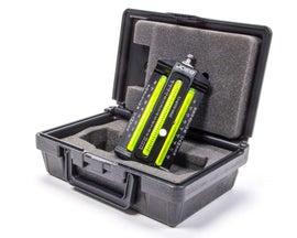 JOES RACING PRODUCTS 28209 Caster Camber Gauge w/o Adapter