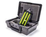 JOES RACING PRODUCTS 28209 Caster Camber Gauge w/o Adapter