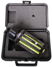 Load image into Gallery viewer, JOES RACING PRODUCTS 28210 Caster Camber Gauge With Magnetic Adapter &amp; Case