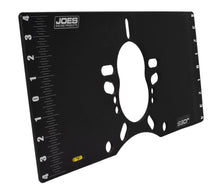 Load image into Gallery viewer, JOES RACING PRODUCTS 28295-V2 Bump Steer Gauge Digital