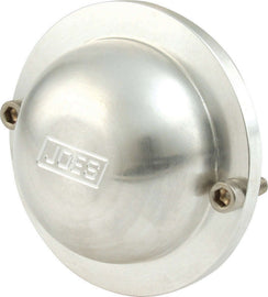 JOES RACING PRODUCTS 28600 Chevy Dust Cap
