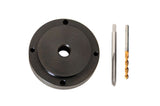 JOES RACING PRODUCTS 28601 Drill Tap Guide Kit for Chevy Dust Cap