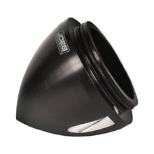 Load image into Gallery viewer, JOES RACING PRODUCTS 28603 Dust Cap GM Bullet Style Aluminum