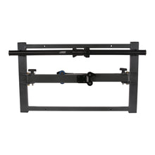 Load image into Gallery viewer, JOES RACING PRODUCTS 29500 Wheel Balancer  Micro Sprint