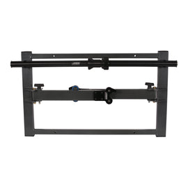 JOES RACING PRODUCTS 29500 Wheel Balancer  Micro Sprint