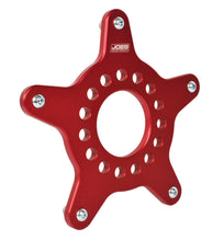 Load image into Gallery viewer, JOES RACING PRODUCTS 29520 Wide Five Tire Machine Adapter