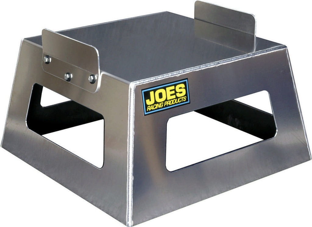 JOES RACING PRODUCTS 29600 Wheel Stand Set