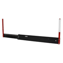 Load image into Gallery viewer, JOES RACING PRODUCTS 32000-V2 Billet Stagger Stick