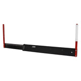 JOES RACING PRODUCTS 32000-V2 Billet Stagger Stick