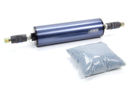 JOES RACING PRODUCTS 32120 Inline Compressed Air and Nitrogen Dryer