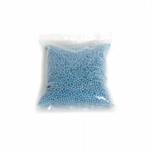 Load image into Gallery viewer, JOES RACING PRODUCTS 32121 ReCharge Kit for Joe Air Dryer