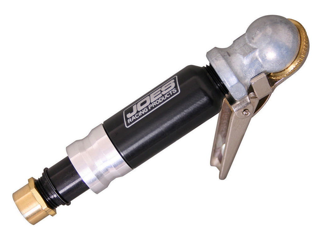 JOES RACING PRODUCTS 32125 Tire Purging Set Tool