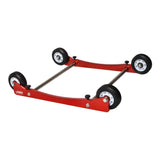 JOES RACING PRODUCTS 32200-V2 Tire Roller Billet