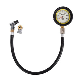 JOES RACING PRODUCTS 32316 Tire Pressure Gauge 0-30psi Pro No Hold