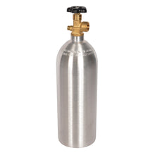 Load image into Gallery viewer, JOES RACING PRODUCTS 32352-T Tank Aluminum Nitrogen