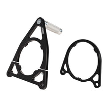 Load image into Gallery viewer, JOES RACING PRODUCTS 32352-V2 Portable Nitrogen Tank B ottle Bracket  V2
