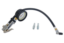 Load image into Gallery viewer, JOES RACING PRODUCTS 32484 Tire Inflator Quick Fill 60psi