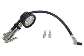 JOES RACING PRODUCTS 32484 Tire Inflator Quick Fill 60psi