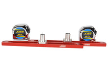 Load image into Gallery viewer, JOES RACING PRODUCTS 32615 Kart or Quarter Midget Toe Gauge