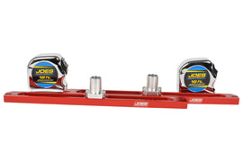 JOES RACING PRODUCTS 32615 Kart or Quarter Midget Toe Gauge