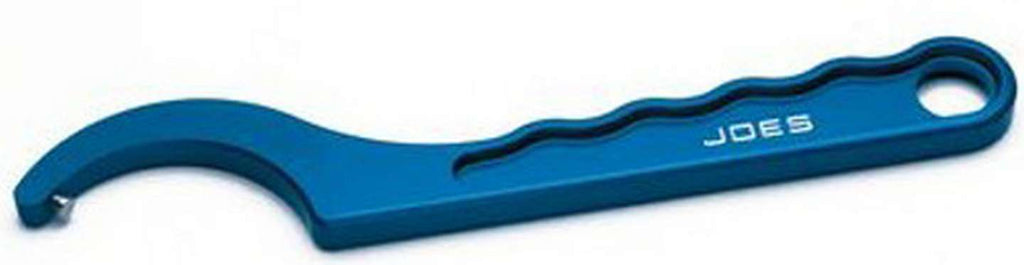 JOES RACING PRODUCTS 33000 Coil Over Spanner Wrench Long