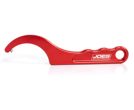 JOES RACING PRODUCTS 33500 Coil Over Spanner Wrench Short