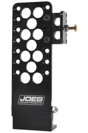 JOES RACING PRODUCTS 33600-B Throttle Pedal Assembly Black