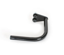 Load image into Gallery viewer, JOES RACING PRODUCTS 33620 Throttle Pull Back