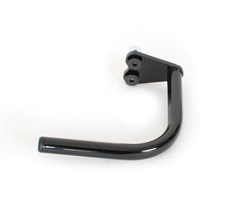JOES RACING PRODUCTS 33620 Throttle Pull Back