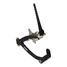 Load image into Gallery viewer, JOES RACING PRODUCTS 33730-B Throttle Pedal Assembly Roller Black