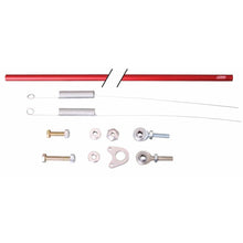 Load image into Gallery viewer, JOES RACING PRODUCTS 34200 Carburetor Linkage Assembly
