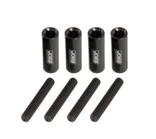 Load image into Gallery viewer, JOES RACING PRODUCTS 34350 Aluminum Valve Cover Nut Kit w/Studs 1/4-20