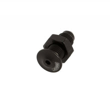 Load image into Gallery viewer, JOES RACING PRODUCTS 34375 Radiator Overflow Fitting -4an