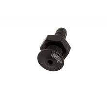 Load image into Gallery viewer, JOES RACING PRODUCTS 34376 Radiator Overflow Fitting -1/4in Barb