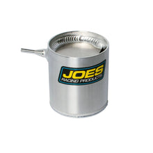 Load image into Gallery viewer, JOES RACING PRODUCTS 34500 Float Bowl Fuel Cup
