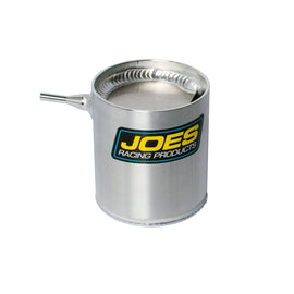 JOES RACING PRODUCTS 34500 Float Bowl Fuel Cup