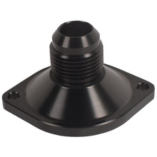 Load image into Gallery viewer, JOES RACING PRODUCTS 36006 Thermostat Housing -12AN Yamaha