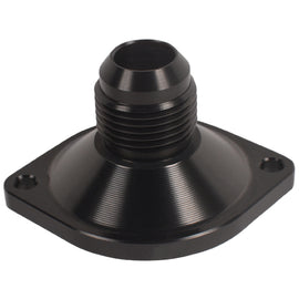 JOES RACING PRODUCTS 36006 Thermostat Housing -12AN Yamaha