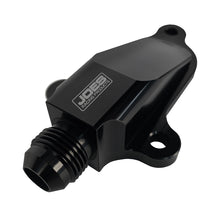 Load image into Gallery viewer, JOES RACING PRODUCTS 36010 Water Housing Front Suzuki -8an