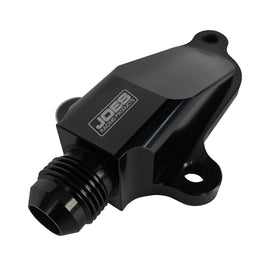 JOES RACING PRODUCTS 36010 Water Housing Front Suzuki -8an