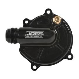 JOES RACING PRODUCTS 36015 Water Pump Housing -12an Suzuiki Micro Sprint