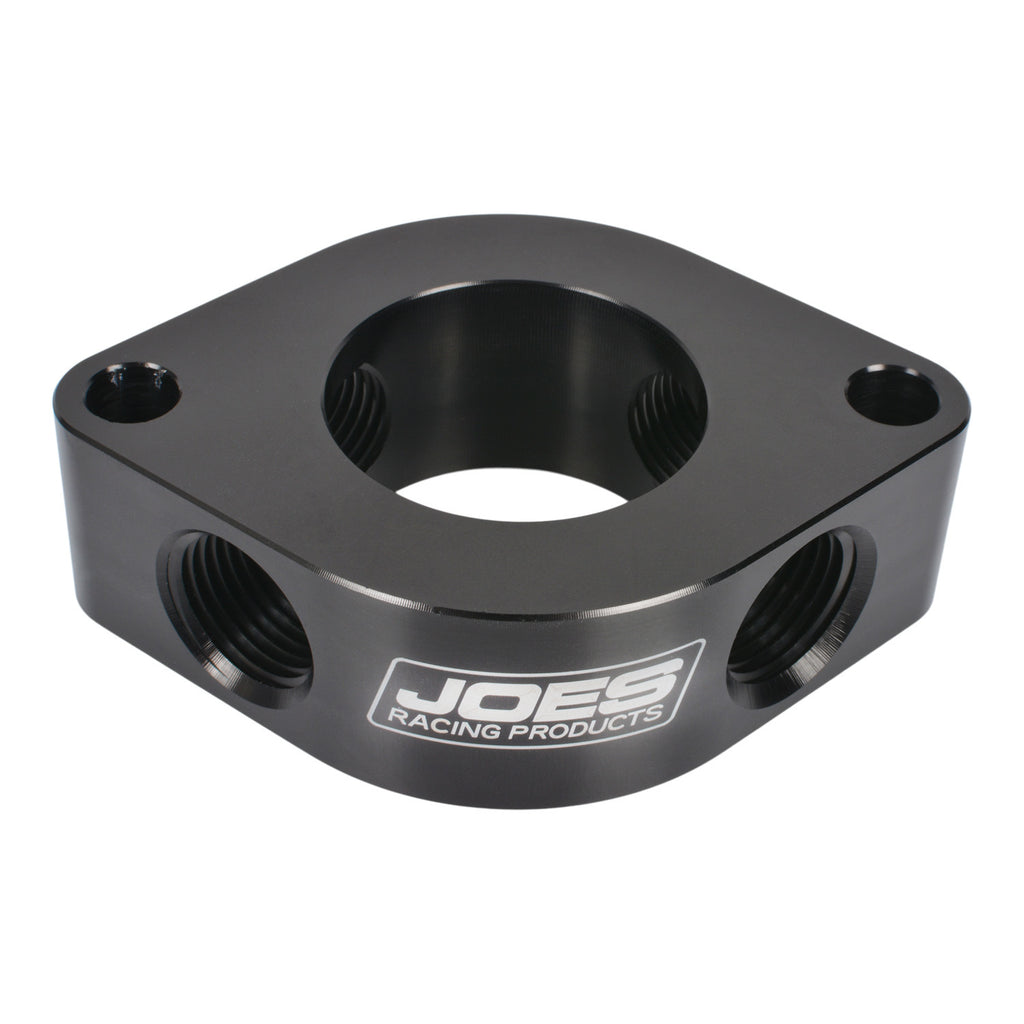 JOES RACING PRODUCTS 36025-V2 Spacer Water Neck SBC