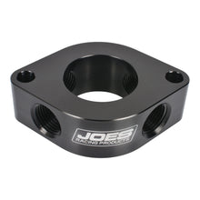 Load image into Gallery viewer, JOES RACING PRODUCTS 36025-V2 Spacer Water Neck SBC
