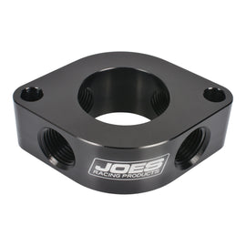 JOES RACING PRODUCTS 36025-V2 Spacer Water Neck SBC