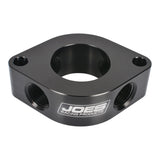 JOES RACING PRODUCTS 36025-V2 Spacer Water Neck SBC