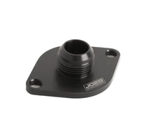 Load image into Gallery viewer, JOES RACING PRODUCTS 36050 Water Outlet Fitting