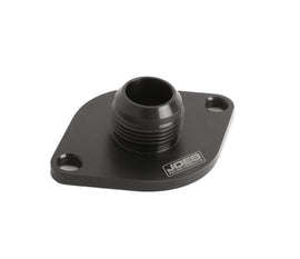 JOES RACING PRODUCTS 36050 Water Outlet Fitting