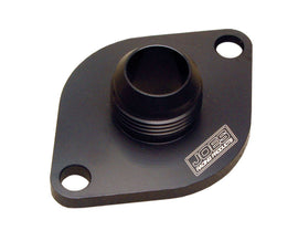 JOES RACING PRODUCTS 36060 #20 Water Outlet
